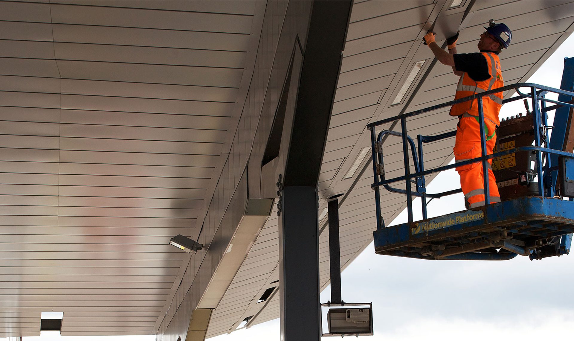 Our Business | Our Approach